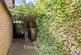 Additional image 27 of Bluebell Way, Braiswick, Colchester, Essex, CO4