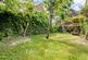 Additional image 4 of Bluebell Way, Braiswick, Colchester, Essex, CO4