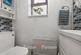 Additional image 5 of Bluebell Way, Braiswick, Colchester, Essex, CO4