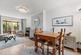 Additional image 6 of Bluebell Way, Braiswick, Colchester, Essex, CO4