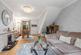 Additional image 7 of Bluebell Way, Braiswick, Colchester, Essex, CO4