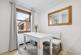 Additional image 8 of Bluebell Way, Braiswick, Colchester, Essex, CO4