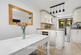 Additional image 9 of Bluebell Way, Braiswick, Colchester, Essex, CO4