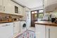 Additional image 10 of Bluebell Way, Braiswick, Colchester, Essex, CO4