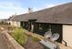 Sornhill Row, Galston, East Ayrshire, KA4