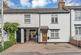 Additional image 2 of Leicester Road, Loughborough LE12