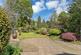 Additional image 17 of Leicester Road, Loughborough LE12