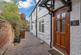 Additional image 19 of Leicester Road, Loughborough LE12
