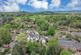 Additional image 4 of Leicester Road, Loughborough LE12