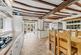 Additional image 6 of Leicester Road, Loughborough LE12