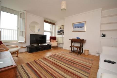 2 bedroom flat to rent, Spero Crt, Victoria Parade, Broadstairs, CT10 1QS