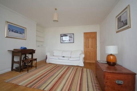 2 bedroom flat to rent, Spero Crt, Victoria Parade, Broadstairs, CT10 1QS