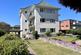 Grosvenor Road, WESTBOURNE, BH4
