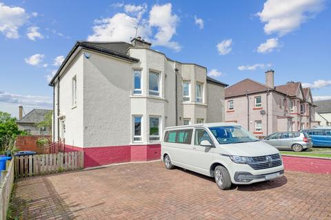 3 bedroom semi-detached house for sale, Glendinning Road, Knightswood, Glasgow, G13 2PJ