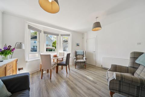 3 bedroom semi-detached house for sale, Glendinning Road, Knightswood, Glasgow, G13 2PJ
