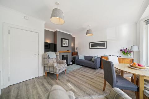 3 bedroom semi-detached house for sale, Glendinning Road, Knightswood, Glasgow, G13 2PJ