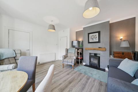 3 bedroom semi-detached house for sale, Glendinning Road, Knightswood, Glasgow, G13 2PJ