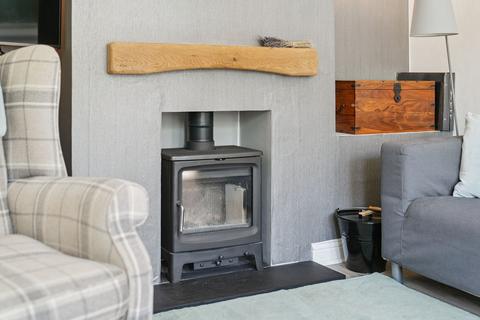 3 bedroom semi-detached house for sale, Glendinning Road, Knightswood, Glasgow, G13 2PJ