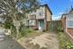 Nield Road, Hayes
