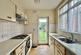 Nield Road, Hayes photo 2