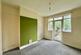 Nield Road, Hayes photo 4