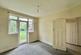 Nield Road, Hayes photo 5