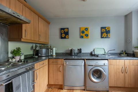undefined, Lloyd Street, Glasgow G73