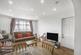Additional image 2 of Hatfield Close, Barkingside, IG6