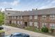 Additional image 12 of Hatfield Close, Barkingside, IG6