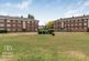 Additional image 13 of Hatfield Close, Barkingside, IG6