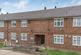 Additional image 14 of Hatfield Close, Barkingside, IG6