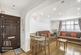 Additional image 3 of Hatfield Close, Barkingside, IG6