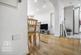 Additional image 4 of Hatfield Close, Barkingside, IG6