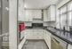 Additional image 5 of Hatfield Close, Barkingside, IG6