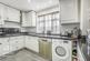 Additional image 6 of Hatfield Close, Barkingside, IG6
