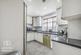 Additional image 7 of Hatfield Close, Barkingside, IG6