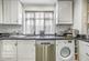 Additional image 8 of Hatfield Close, Barkingside, IG6