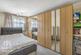 Additional image 9 of Hatfield Close, Barkingside, IG6