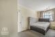 Additional image 10 of Hatfield Close, Barkingside, IG6