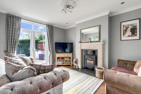 3 bedroom semi-detached house for sale, The Green, Nottingham NG14