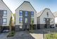 St. Marys Rise, Lydden, Kent, CT15