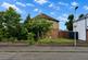Rostrevor Gardens, Hayes