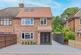 Keepers Farm Close, Windsor
