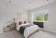 Keepers Farm Close, Windsor photo 5