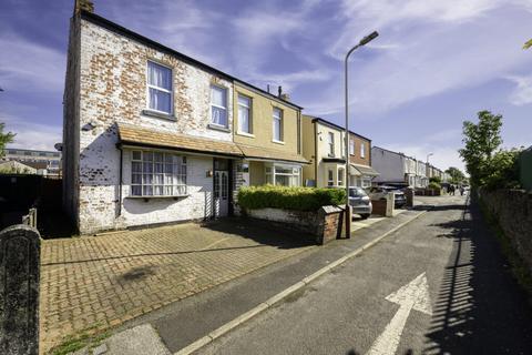 3 bedroom semi-detached house for sale, Railway Street, Southport PR8