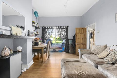 3 bedroom semi-detached house for sale, Railway Street, Southport PR8