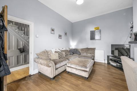3 bedroom semi-detached house for sale, Railway Street, Southport PR8