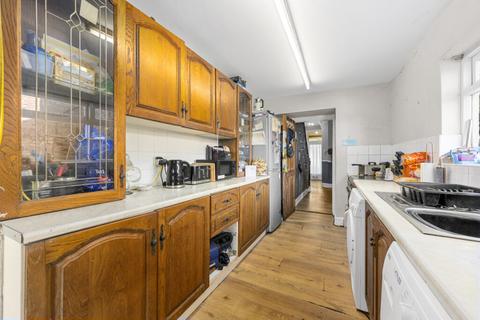 3 bedroom semi-detached house for sale, Railway Street, Southport PR8