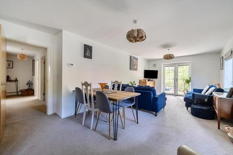 undefined, Turnor Way, Eastleigh