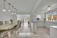 Additional image 2 of Athelstan Road, Harold Wood, RM3
